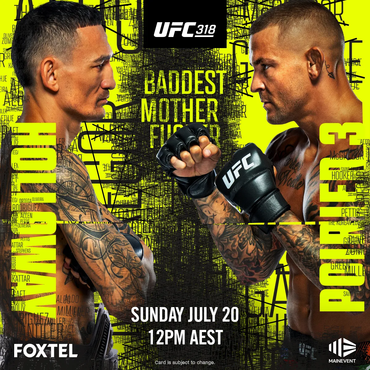 UFC_318_Venue_1200x1200 UFC_317_Melbourne_Sports_Bar