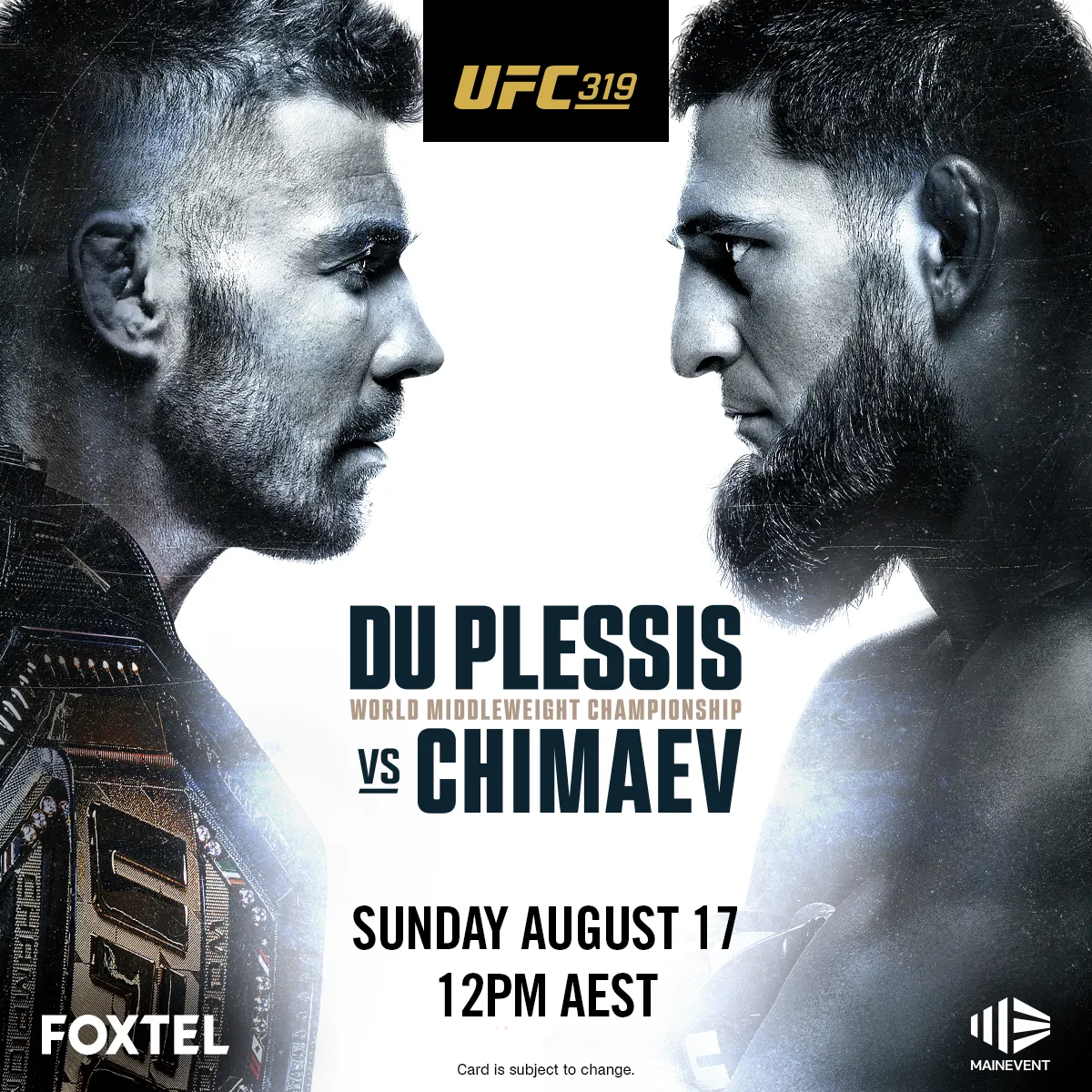 UFC_317_Melbourne_Sports_Bar