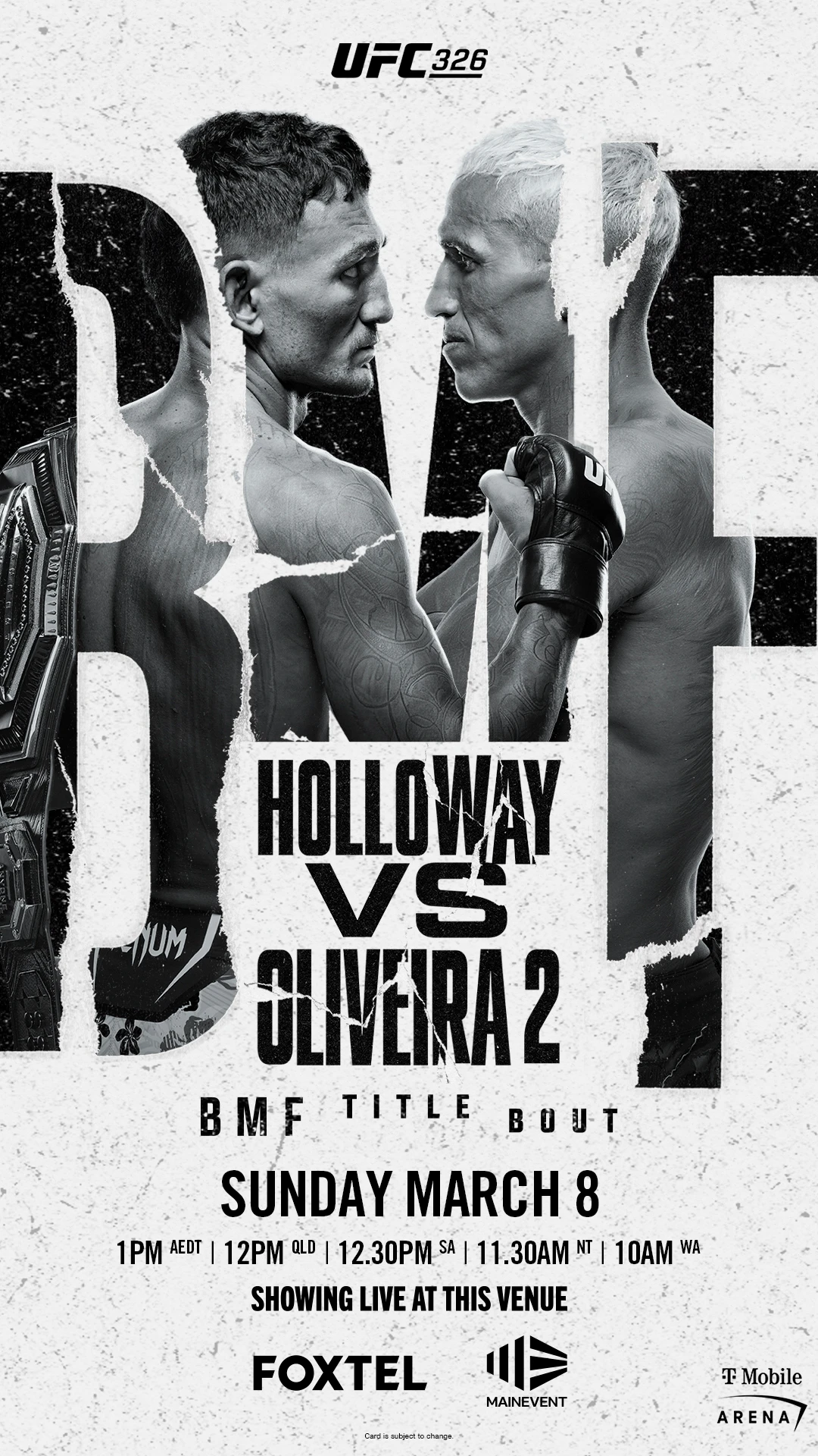 UFC_317_Melbourne_Sports_Bar