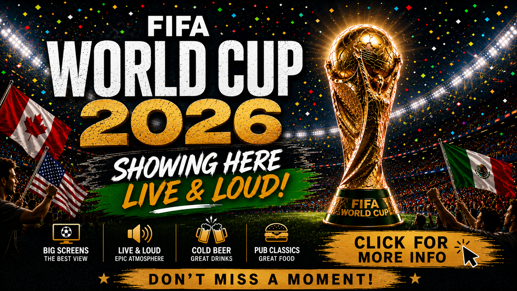 FIFA World Cup