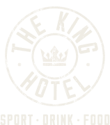 The King Hotel