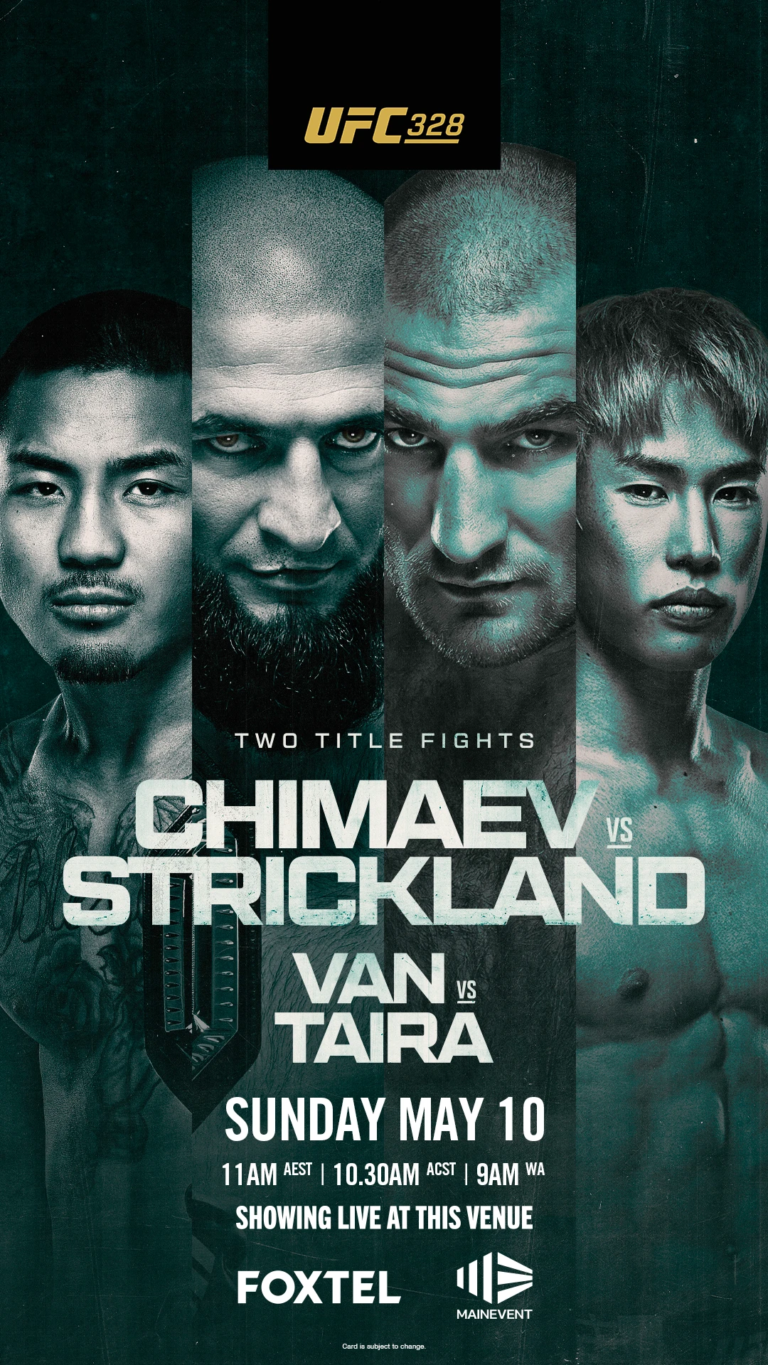 UFC_317_Melbourne_Sports_Bar