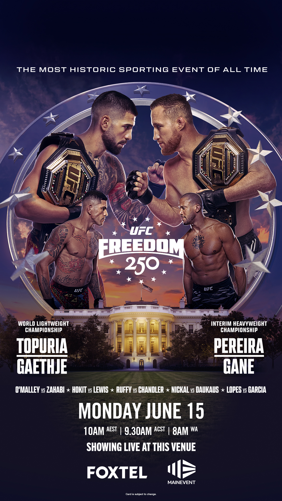 UFC_317_Melbourne_Sports_Bar