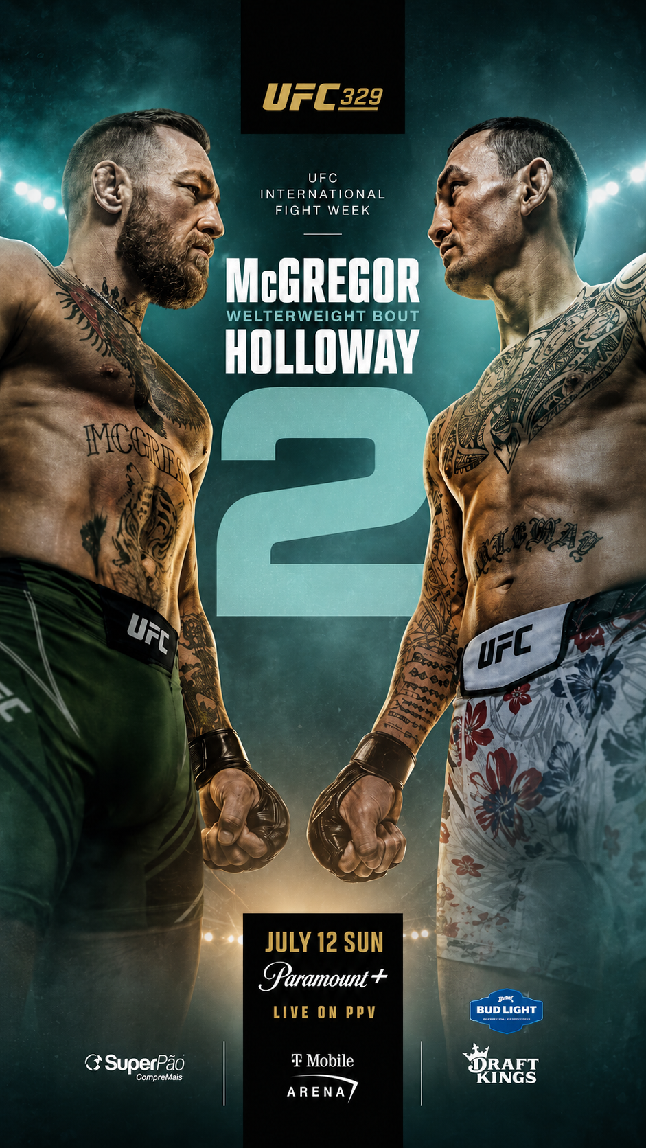 UFC_317_Melbourne_Sports_Bar